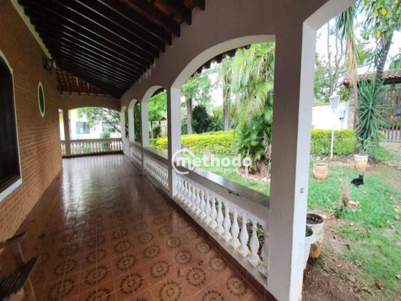 Imagem Chácara com 3 Quartos à Venda, 515 m² em Bosque - Vinhedo Imagem Chácara com 3 Quartos à Venda, 515 m² em Bosque - Vinhedo