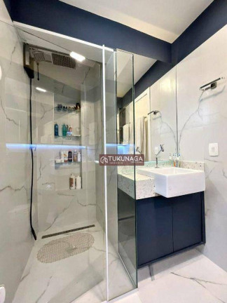 Imagem Apartamento com 2 Quartos à Venda, 72 m² em Santana - São Paulo Imagem Apartamento com 2 Quartos à Venda, 72 m² em Santana - São Paulo