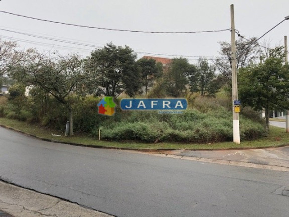 Imagem Imóvel à Venda, 40 m² em Jardim Peri - São Paulo