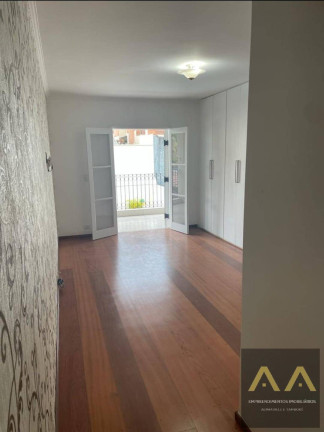 Imagem Casa com 5 Quartos à Venda, 400 m² em Alphaville - Santana De Parnaíba Imagem Casa com 5 Quartos à Venda, 400 m² em Alphaville - Santana De Parnaíba