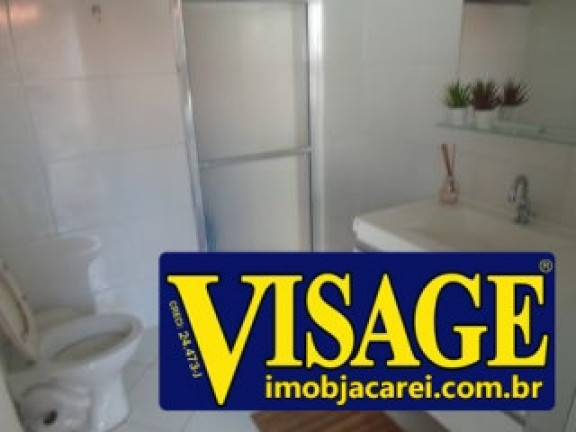 Imagem Casa com 4 Quartos à Venda, em Jd. Florida - Jacareí Imagem Casa com 4 Quartos à Venda, em Jd. Florida - Jacareí