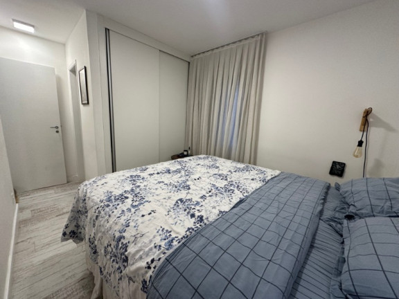Imagem Imóvel com 2 Quartos à Venda, 65 m² em Brooklin Paulista - São Paulo Imagem Imóvel com 2 Quartos à Venda, 65 m² em Brooklin Paulista - São Paulo