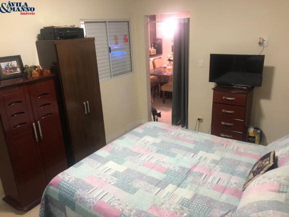 Imagem Casa com 2 Quartos à Venda, em Mooca - São Paulo Imagem Casa com 2 Quartos à Venda, em Mooca - São Paulo