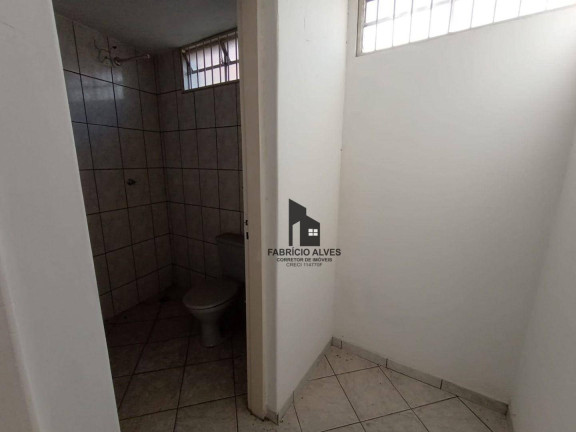 Imagem Ponto Comercial à Venda, 140 m² em Vila Barcelona - Sorocaba Imagem Ponto Comercial à Venda, 140 m² em Vila Barcelona - Sorocaba
