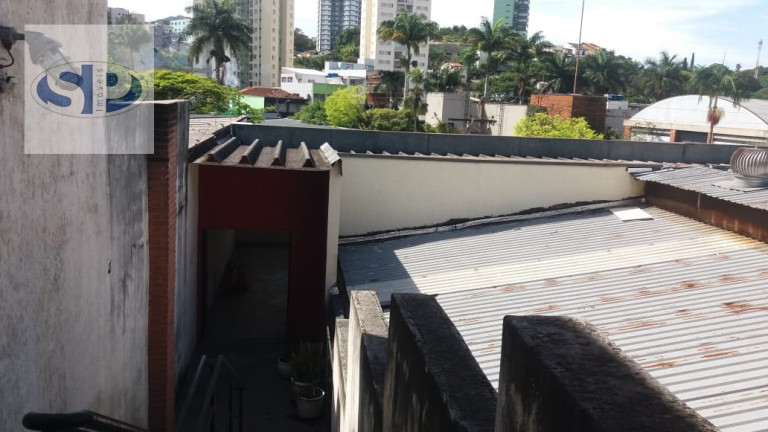 Imagem Imóvel Comercial para Alugar, 606 m² em Vila Sao Vicente - São Paulo Imagem Imóvel Comercial para Alugar, 606 m² em Vila Sao Vicente - São Paulo