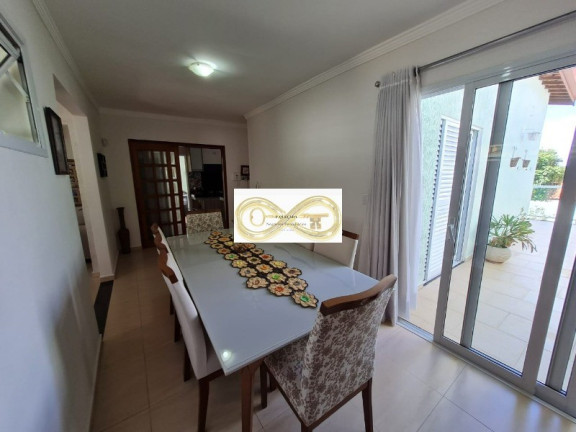 Imagem Casa com 3 Quartos à Venda, 177 m² em Jardim Santa Genebra - Campinas Imagem Casa com 3 Quartos à Venda, 177 m² em Jardim Santa Genebra - Campinas