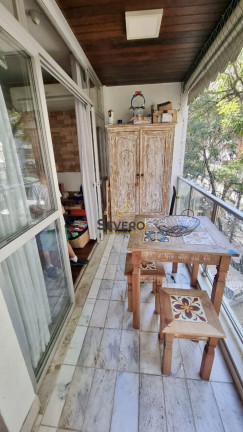 Imagem Apartamento com 3 Quartos à Venda, 115 m² em Ingá - Niterói Imagem Apartamento com 3 Quartos à Venda, 115 m² em Ingá - Niterói