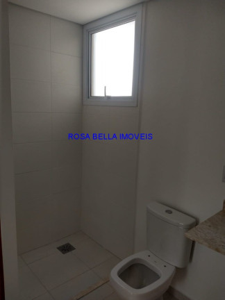 Imagem Apartamento com 3 Quartos à Venda, 85 m² em Jardim Estádio - Jundiaí Imagem Apartamento com 3 Quartos à Venda, 85 m² em Jardim Estádio - Jundiaí