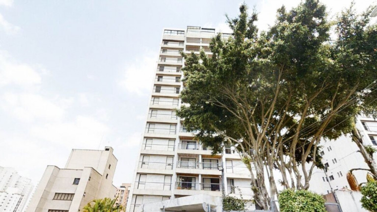 Imagem Imóvel com 3 Quartos à Venda, 76 m² em Jardim Lar São Paulo - São Paulo Imagem Imóvel com 3 Quartos à Venda, 76 m² em Jardim Lar São Paulo - São Paulo