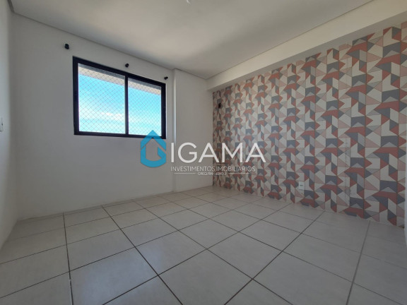 Imagem Imóvel com 3 Quartos à Venda, 104 m² em Petrópolis - Natal Imagem Imóvel com 3 Quartos à Venda, 104 m² em Petrópolis - Natal
