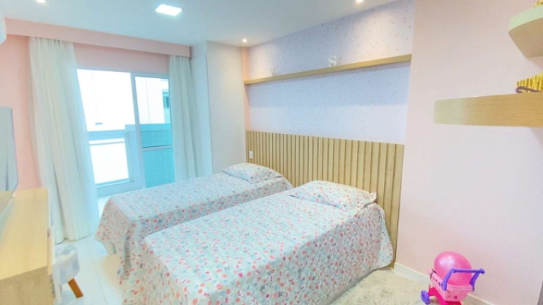 Imagem Casa com 3 Quartos para Temporada, 120 m² em Centro - Cabo Frio Imagem Casa com 3 Quartos para Temporada, 120 m² em Centro - Cabo Frio
