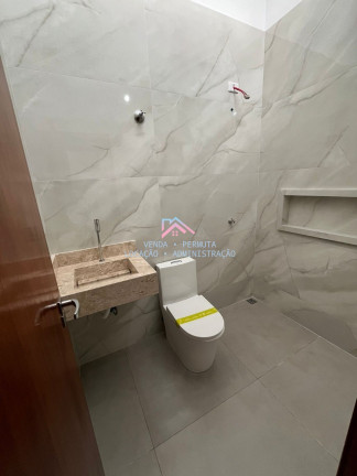 Imagem Casa com 3 Quartos à Venda, 91 m² em Jardim Marambaia - Jundiaí Imagem Casa com 3 Quartos à Venda, 91 m² em Jardim Marambaia - Jundiaí