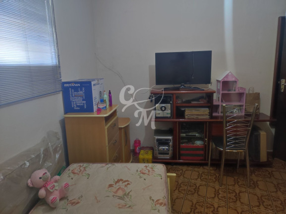 Imagem Casa com 2 Quartos à Venda, 193 m² em Jardim Esplanada - Jundiaí Imagem Casa com 2 Quartos à Venda, 193 m² em Jardim Esplanada - Jundiaí