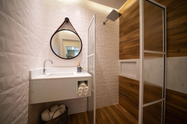 Imagem Imóvel com 2 Quartos à Venda, 55 m² em Centro - São Bernardo Do Campo Imagem Imóvel com 2 Quartos à Venda, 55 m² em Centro - São Bernardo Do Campo