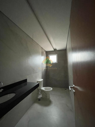 Imagem Cobertura com 3 Quartos à Venda, 150 m² em Toninhas - Ubatuba