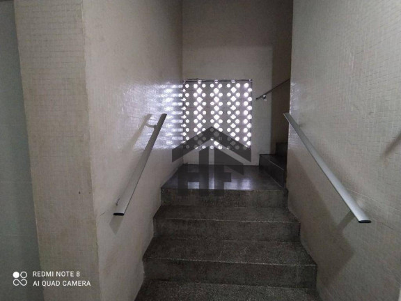 Imagem Apartamento com 3 Quartos à Venda, 88 m² em Espinheiro - Recife Imagem Apartamento com 3 Quartos à Venda, 88 m² em Espinheiro - Recife