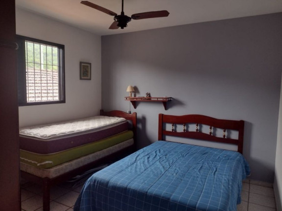 Imagem Casa com 1 Quarto à Venda, 59 m² em Solemar - Praia Grande Imagem Casa com 1 Quarto à Venda, 59 m² em Solemar - Praia Grande