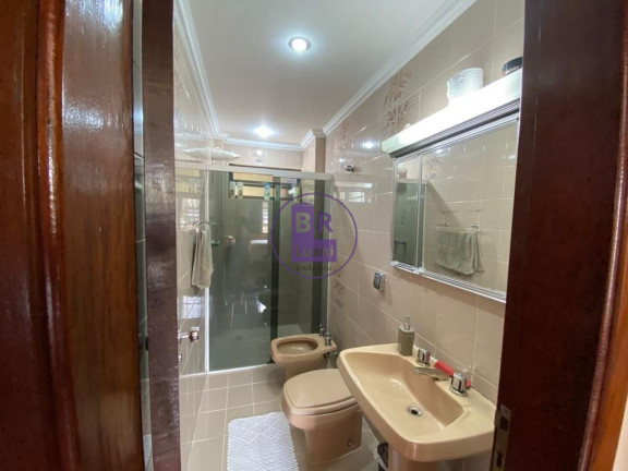 Imagem Apartamento com 3 Quartos à Venda, 82 m² em Centro - Londrina Imagem Apartamento com 3 Quartos à Venda, 82 m² em Centro - Londrina