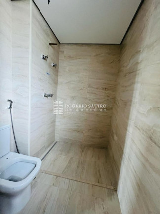 Imagem Apartamento com 3 Quartos à Venda, 173 m² em Perdizes - São Paulo Imagem Apartamento com 3 Quartos à Venda, 173 m² em Perdizes - São Paulo