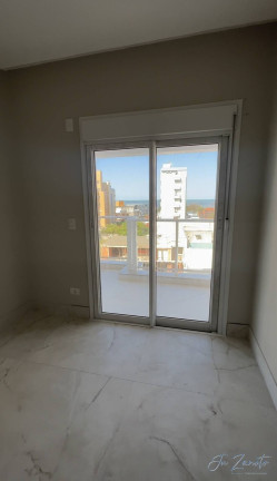 Imagem Apartamento com 3 Quartos à Venda, 104 m² em Centro - Guaratuba Imagem Apartamento com 3 Quartos à Venda, 104 m² em Centro - Guaratuba