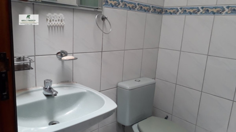 Imagem Casa de Condomínio com 3 Quartos à Venda, 1.200 m² em Alto Da Serra - São Roque Imagem Casa de Condomínio com 3 Quartos à Venda, 1.200 m² em Alto Da Serra - São Roque