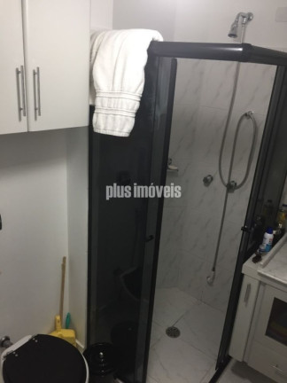 Imagem Apartamento com 3 Quartos à Venda, 133 m² em Mirandópolis - São Paulo Imagem Apartamento com 3 Quartos à Venda, 133 m² em Mirandópolis - São Paulo