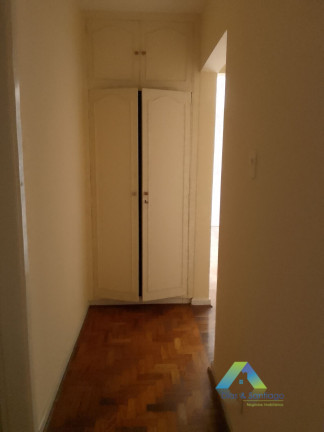Imagem Apartamento com 4 Quartos à Venda, 137 m² em Pinheiros - São Paulo Imagem Apartamento com 4 Quartos à Venda, 137 m² em Pinheiros - São Paulo