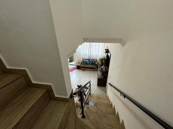 Imagem Casa com 2 Quartos à Venda, 90 m² em Jardim Martins - Jundiaí