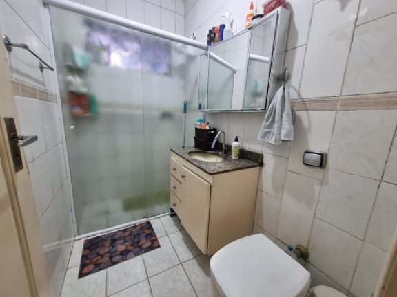Imagem Casa com 2 Quartos à Venda, 110 m² em Alves Dias - São Bernardo Do Campo Imagem Casa com 2 Quartos à Venda, 110 m² em Alves Dias - São Bernardo Do Campo
