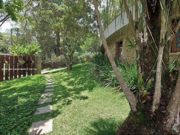 Imagem Casa à Venda, em Forest Hills - Jandira Imagem Casa à Venda, em Forest Hills - Jandira