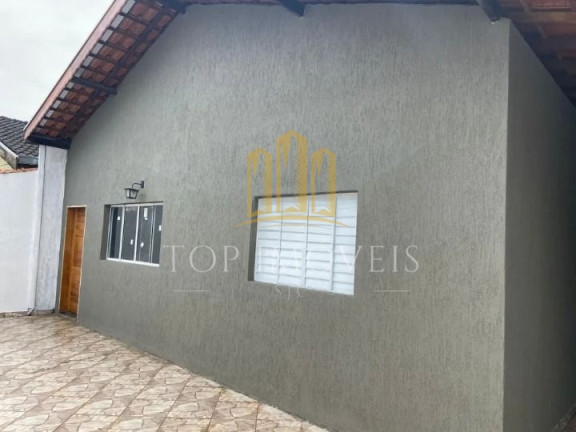 Imagem Casa com 3 Quartos à Venda, 180 m² em Parque Industrial - São José Dos Campos Imagem Casa com 3 Quartos à Venda, 180 m² em Parque Industrial - São José Dos Campos