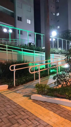 Imagem Apartamento com 3 Quartos à Venda, 81 m² em Vila Augusta - Guarulhos Imagem Apartamento com 3 Quartos à Venda, 81 m² em Vila Augusta - Guarulhos