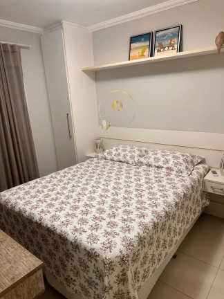 Imagem Apartamento com 3 Quartos à Venda, 96 m² em Riviera - Bertioga Imagem Apartamento com 3 Quartos à Venda, 96 m² em Riviera - Bertioga