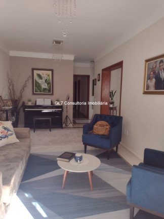 Imagem Casa com 3 Quartos à Venda, 55 m² em Jardim Bela Vista - Indaiatuba Imagem Casa com 3 Quartos à Venda, 55 m² em Jardim Bela Vista - Indaiatuba