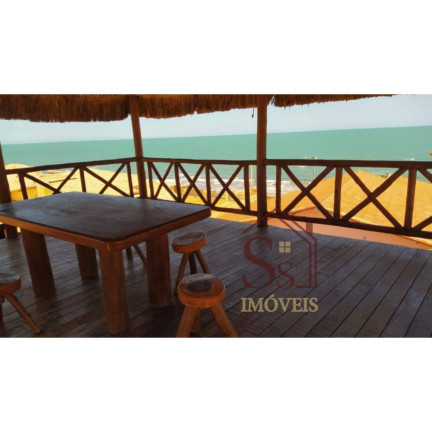Imagem Casa com 4 Quartos à Venda, em Mossoró Imagem Casa com 4 Quartos à Venda, em Mossoró