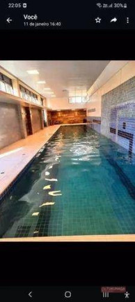 Imagem Apartamento com 3 Quartos à Venda, 75 m² em Jardim Flor Da Montanha - Guarulhos Imagem Apartamento com 3 Quartos à Venda, 75 m² em Jardim Flor Da Montanha - Guarulhos