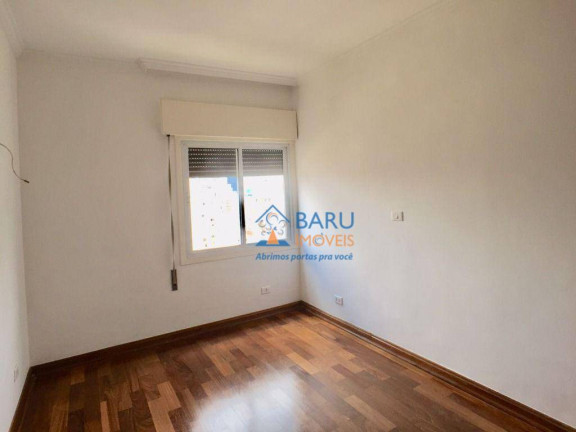 Imagem Apartamento com 2 Quartos para Alugar, 100 m² em Santa Cecília - São Paulo Imagem Apartamento com 2 Quartos para Alugar, 100 m² em Santa Cecília - São Paulo