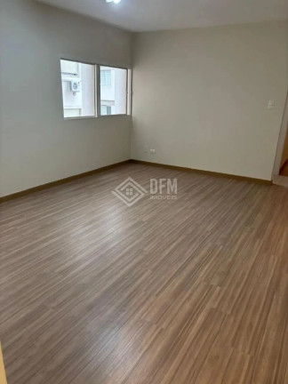 Imagem Apartamento com 2 Quartos para Alugar, 128 m² em Cerqueira César - São Paulo Imagem Apartamento com 2 Quartos para Alugar, 128 m² em Cerqueira César - São Paulo