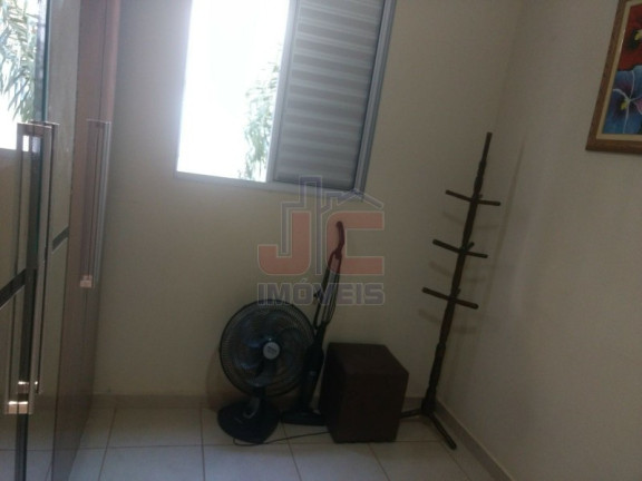 Imagem Apartamento com 2 Quartos à Venda, em Sumarezinho - Ribeirão Preto Imagem Apartamento com 2 Quartos à Venda, em Sumarezinho - Ribeirão Preto