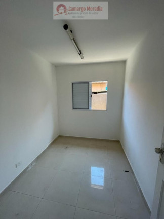 Imagem Casa com 3 Quartos à Venda, 89 m² em Cézar De Souza - Mogi Das Cruzes