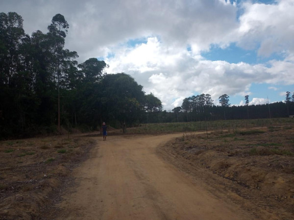 Imagem Fazenda à Venda, 2.323.200 m² em Fazenda