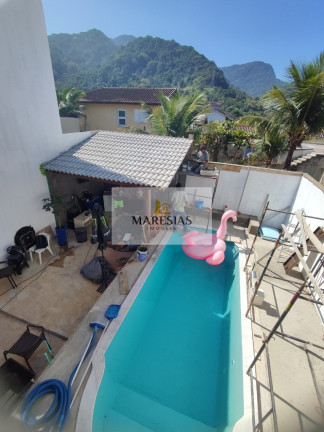 Imagem Imóvel com 2 Quartos à Venda, 83 m² em Maresias - São Sebastião Imagem Imóvel com 2 Quartos à Venda, 83 m² em Maresias - São Sebastião