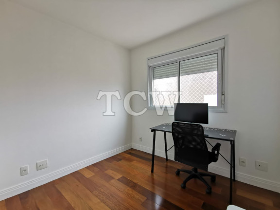 Imagem Apartamento com 2 Quartos à Venda, 77 m² em Consolação - São Paulo Imagem Apartamento com 2 Quartos à Venda, 77 m² em Consolação - São Paulo