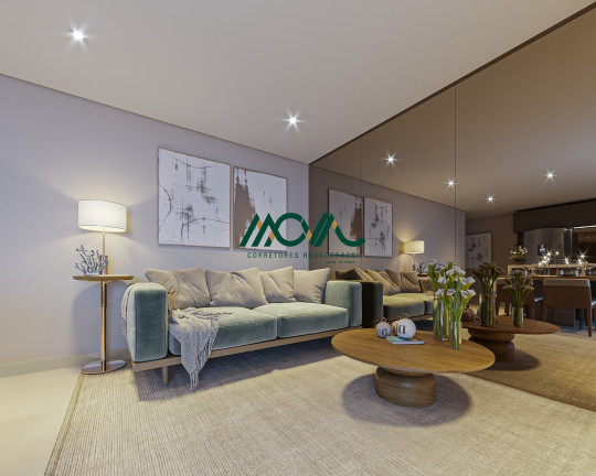 Imagem Imóvel com 2 Quartos à Venda, 73 m² em São José - Itapoá Imagem Imóvel com 2 Quartos à Venda, 73 m² em São José - Itapoá