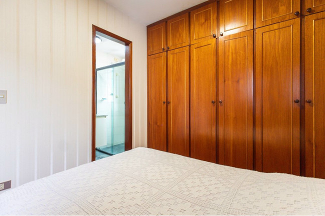 Imagem Apartamento com 1 Quarto à Venda, 45 m² em Vila Madalena - São Paulo Imagem Apartamento com 1 Quarto à Venda, 45 m² em Vila Madalena - São Paulo