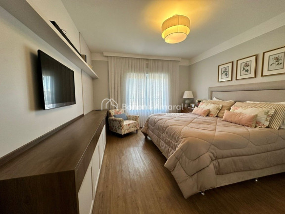 Imagem Casa de Condomínio com 4 Quartos à Venda, 300 m² em Parque Brasil 500 - Paulínia Imagem Casa de Condomínio com 4 Quartos à Venda, 300 m² em Parque Brasil 500 - Paulínia