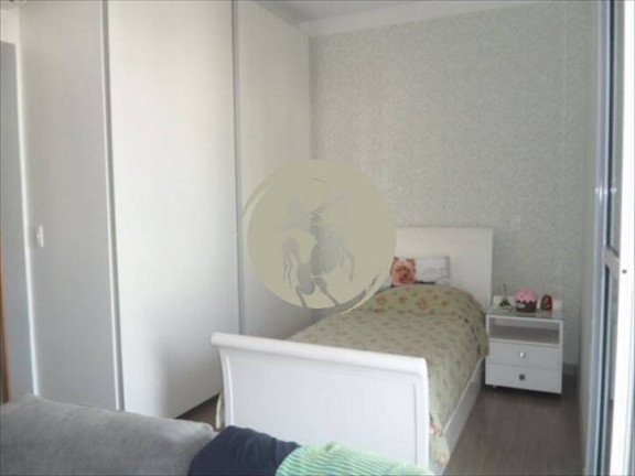 Imagem Apartamento com 3 Quartos à Venda, 178 m² em Gonzaga - Santos Imagem Apartamento com 3 Quartos à Venda, 178 m² em Gonzaga - Santos