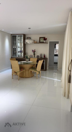 Imagem Apartamento com 3 Quartos à Venda, 156 m² em Tamboré - Santana De Parnaíba Imagem Apartamento com 3 Quartos à Venda, 156 m² em Tamboré - Santana De Parnaíba