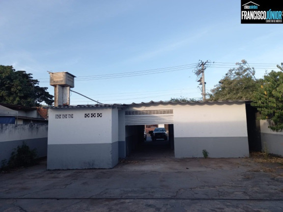 Imagem Imóvel com 3 Quartos à Venda, 397 m² em Setor Sol Nascente - Goiânia Imagem Imóvel com 3 Quartos à Venda, 397 m² em Setor Sol Nascente - Goiânia