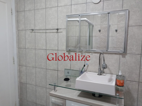 Imagem Imóvel com 2 Quartos à Venda, 79 m² em Embaré - Santos Imagem Imóvel com 2 Quartos à Venda, 79 m² em Embaré - Santos